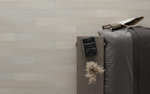 Паркетная доска AlixFloor Ясень светлый матовый ALX1030