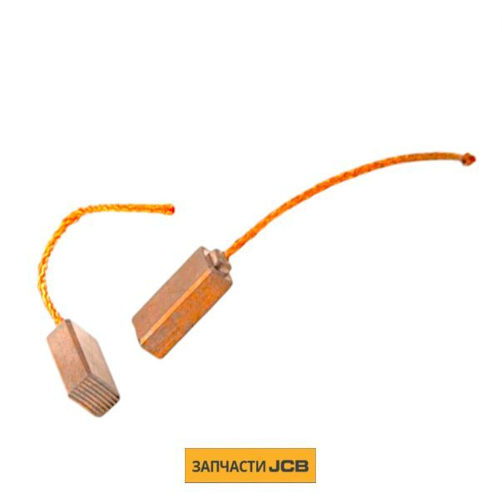 Кнопка переключателя JCB 334/L7818