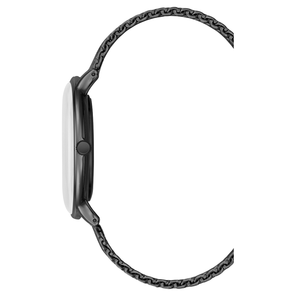 Kenneth Cole KC15183011