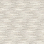 Японская фиброцементная панель WFX 59