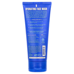 Duke Cannon Supply Co., Увлажняющее средство для душа, без отдушек, 177 мл (6 жидк. унц.)