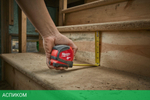 Рулетка Milwaukee Pro Compact (4932459594)