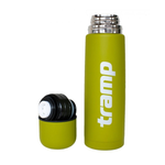 Термос Tramp Basic 0,5 л