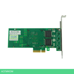 Сетевая карта Lr-Link LREC9714HT
