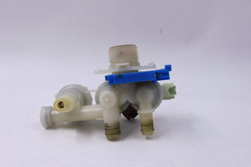 Электромагнитный заливной клапан стиральной машины Electolux 33560060