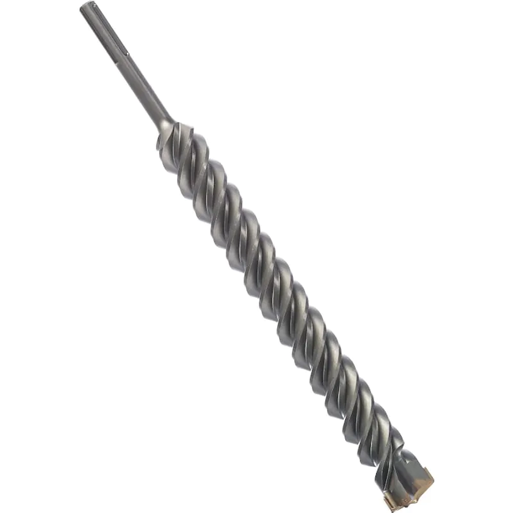 DeWalt DT9450-QZ бур sds-max xlr 52х570х450мм