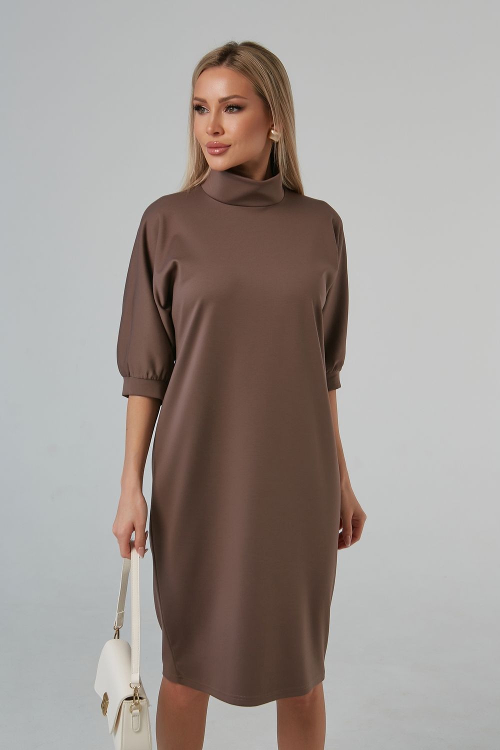 Платье Рейлана №8 Valentina