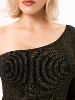 Боди PALE Royal Bonne Soiree