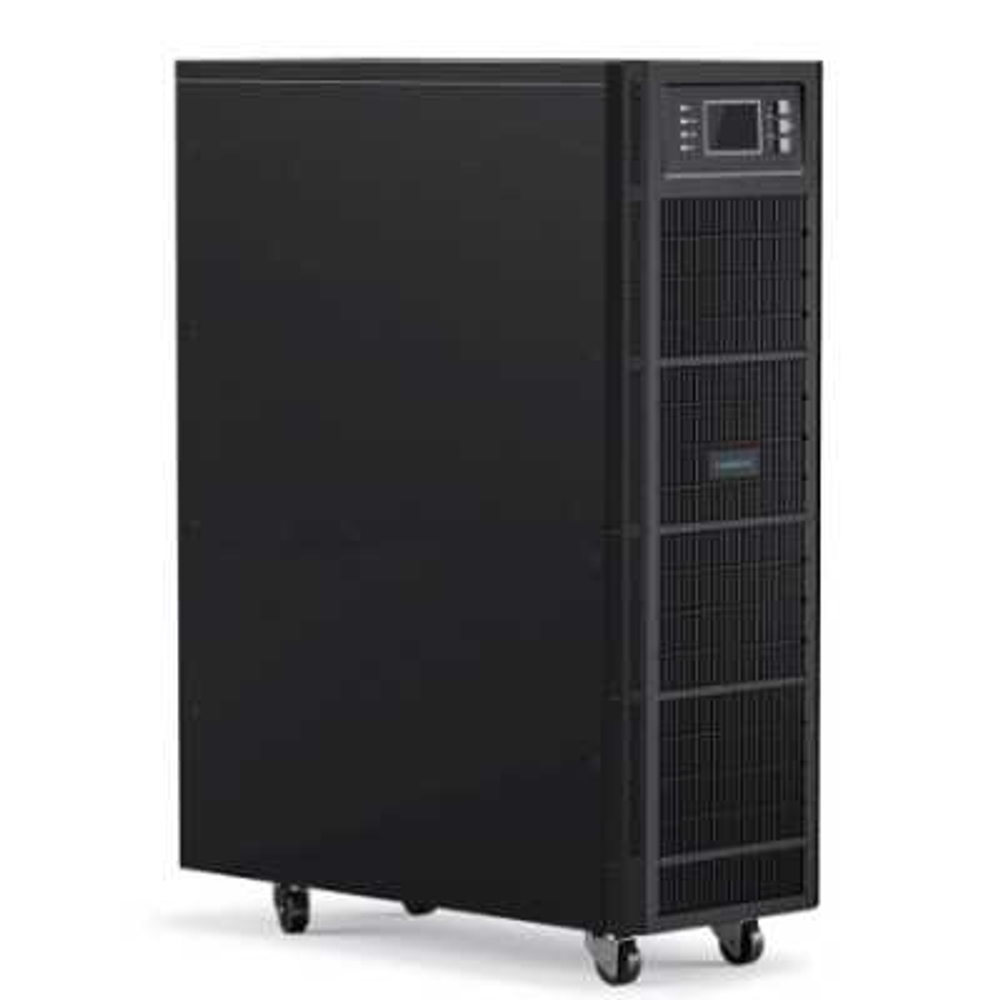 ИБП Marsriva MR-US6K