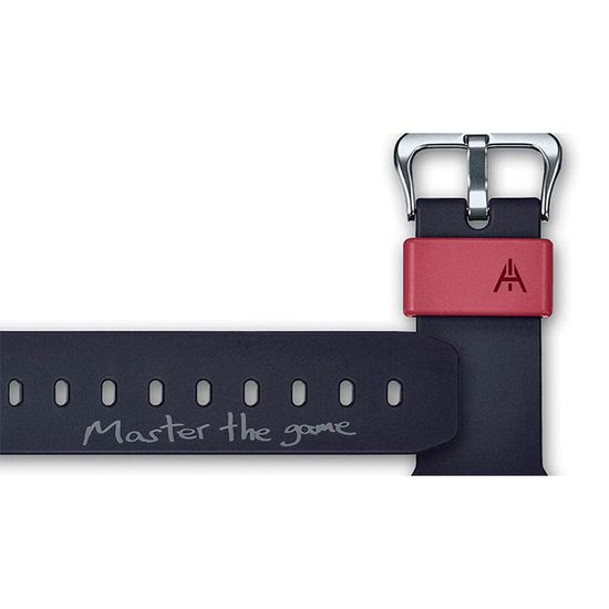 Наручные часы Casio DW-5600AI-1D