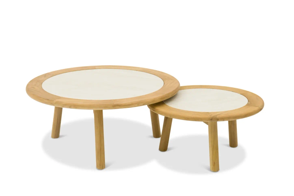 Авеста, комплект лаунж мебели