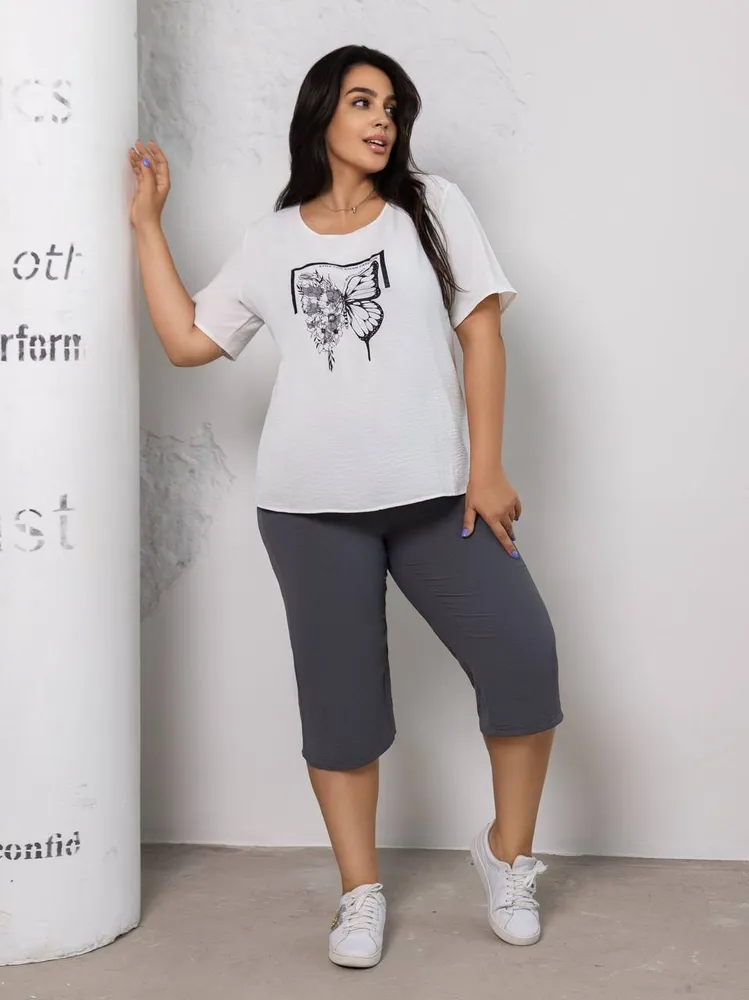 Костюм УК-1116