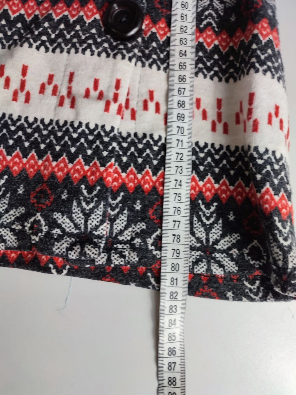 Платье шерстяное 40/42 размер