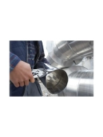 Фигурные ножницы BESSEY D16