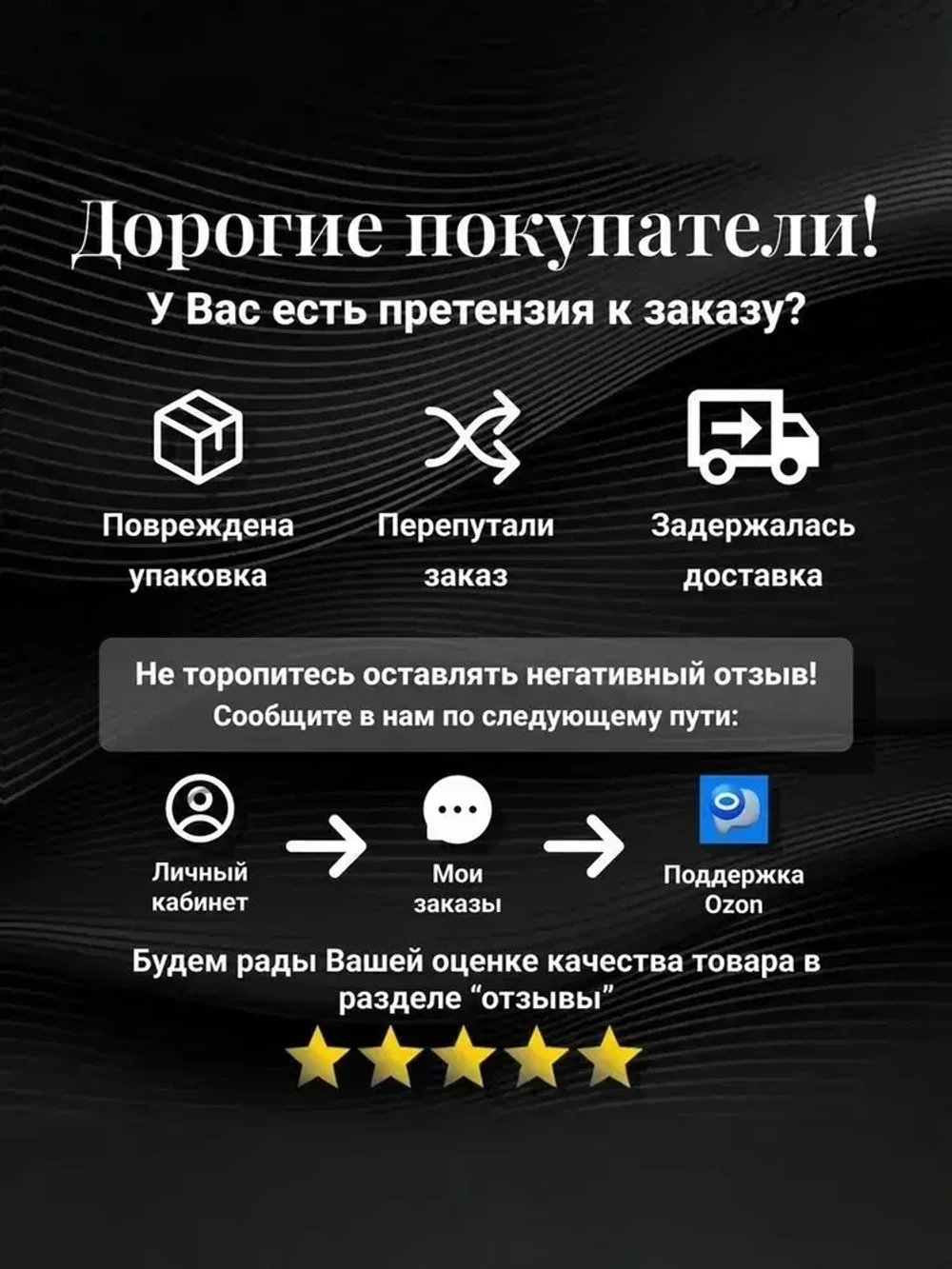 СГД-3Т G6,с термокорректором(2 квартал 2025г.,вход газа левый --&gt;,200 мм,резьба 1 1/4" как ВК-6Т)