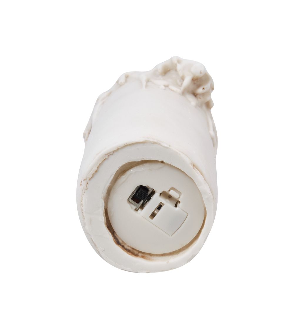 GAEM Art MN-511 Статуэтка с подсветкой «Дева Мария»