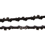 Цепь пильная Oregon, New, цепь 3/8 '', 1.3 мм, 53 звен, 91P053E