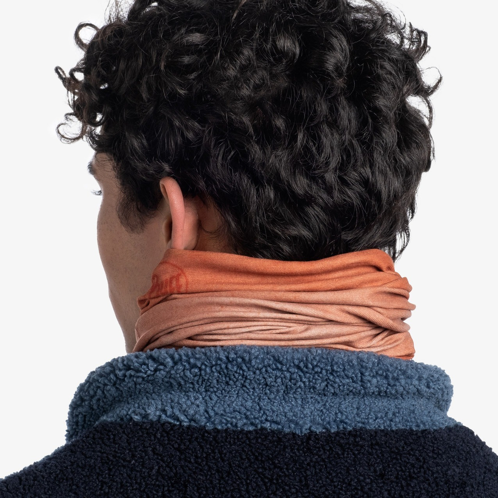 Бандана Buff Original Nut (one size)