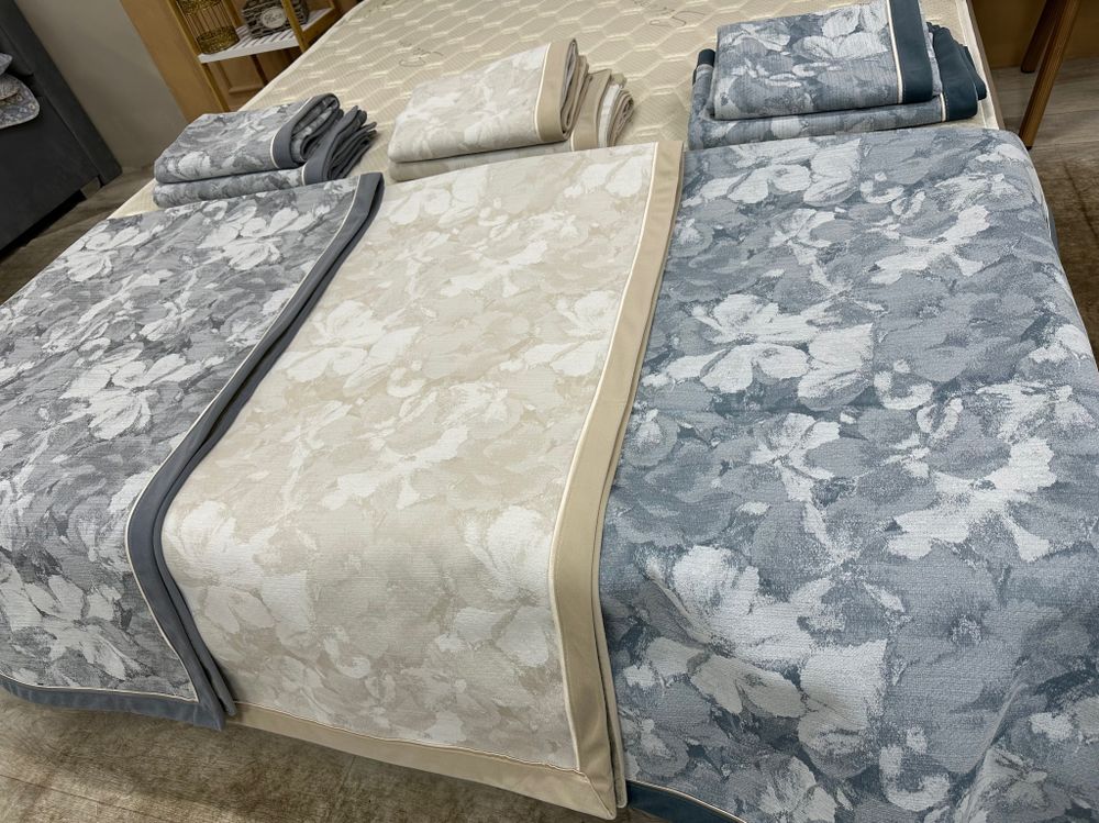 Дивандек АРТ 3/2/1