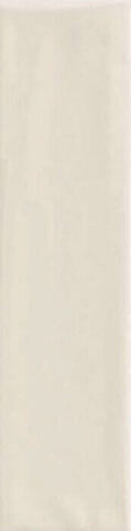 Dual Gres Dolce Cream 7.3x30