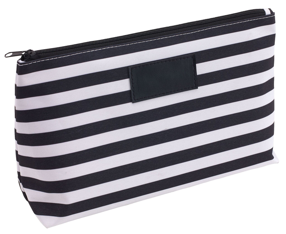 Косметичка STRIPY