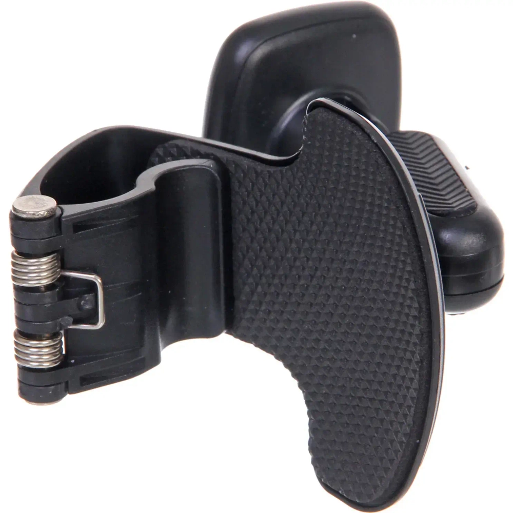 Держатель автомобильный для смартфонов, магнитный HL-013