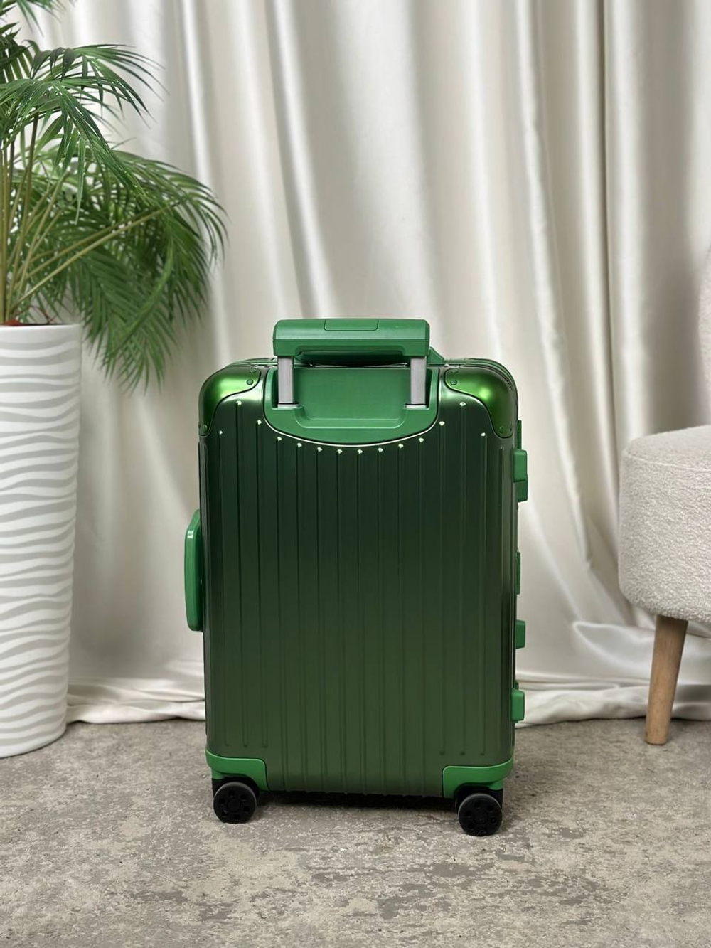 Чемодан Rimowa 55 см