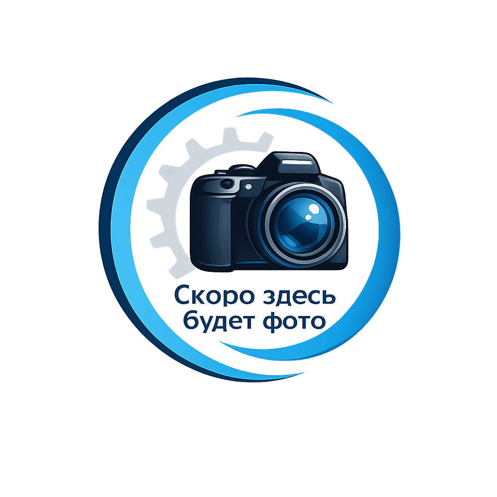 Радиатор интеркулера DM Евро 5 1119010-90U/B