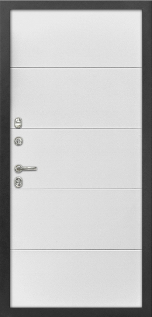 649 Софт Белый Снег