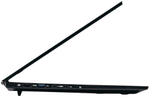 Ноутбук  ACD 15S G2 15.6 ", Core i7, 8 Гб RAM, 256 Гб SSD, Iris Xe Graphics, Черный