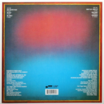Elvin Jones / Mr. Jones (LP)