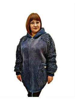 кардиган