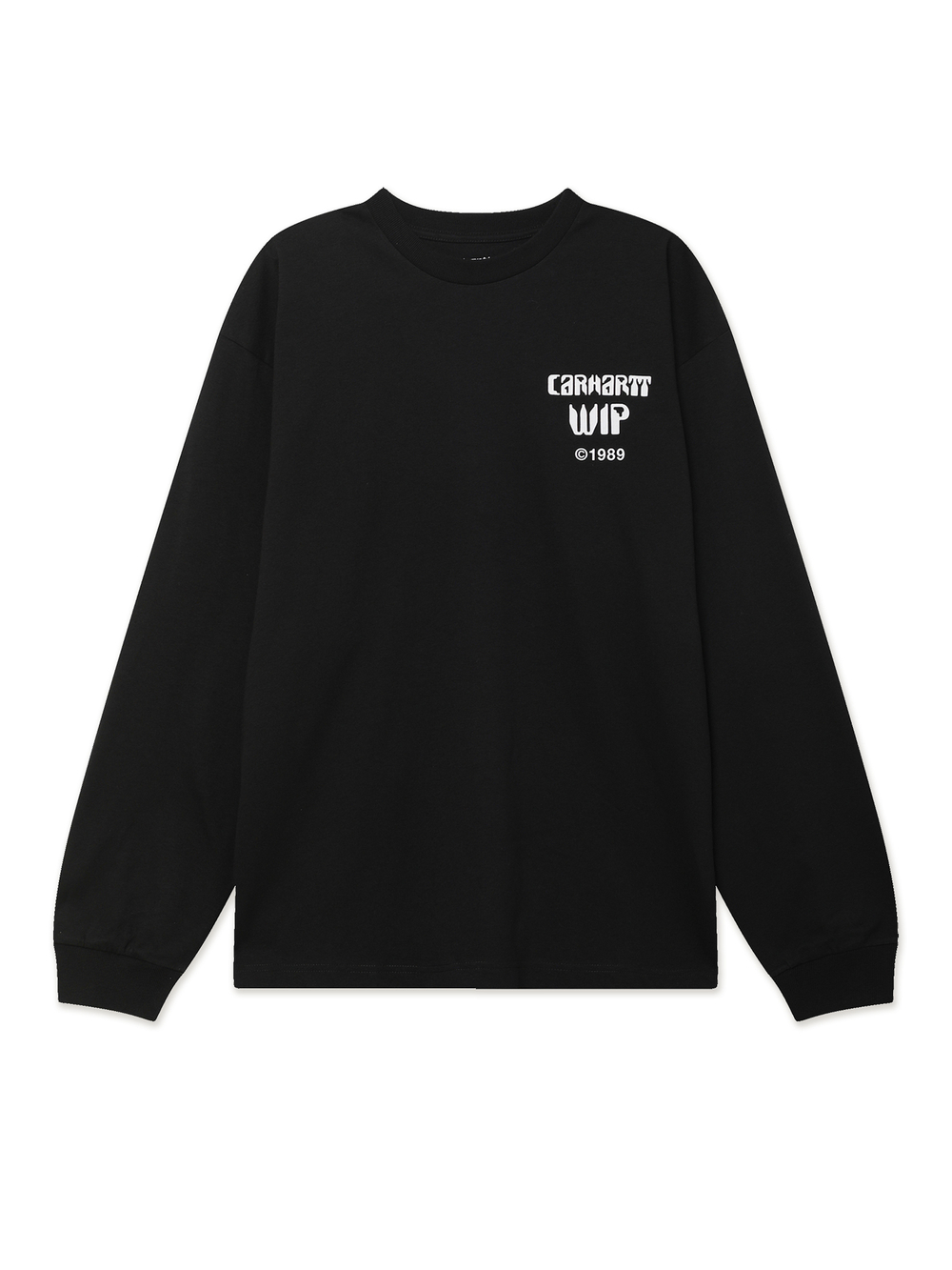 Джемпер L/s Better Dreams T-shirt