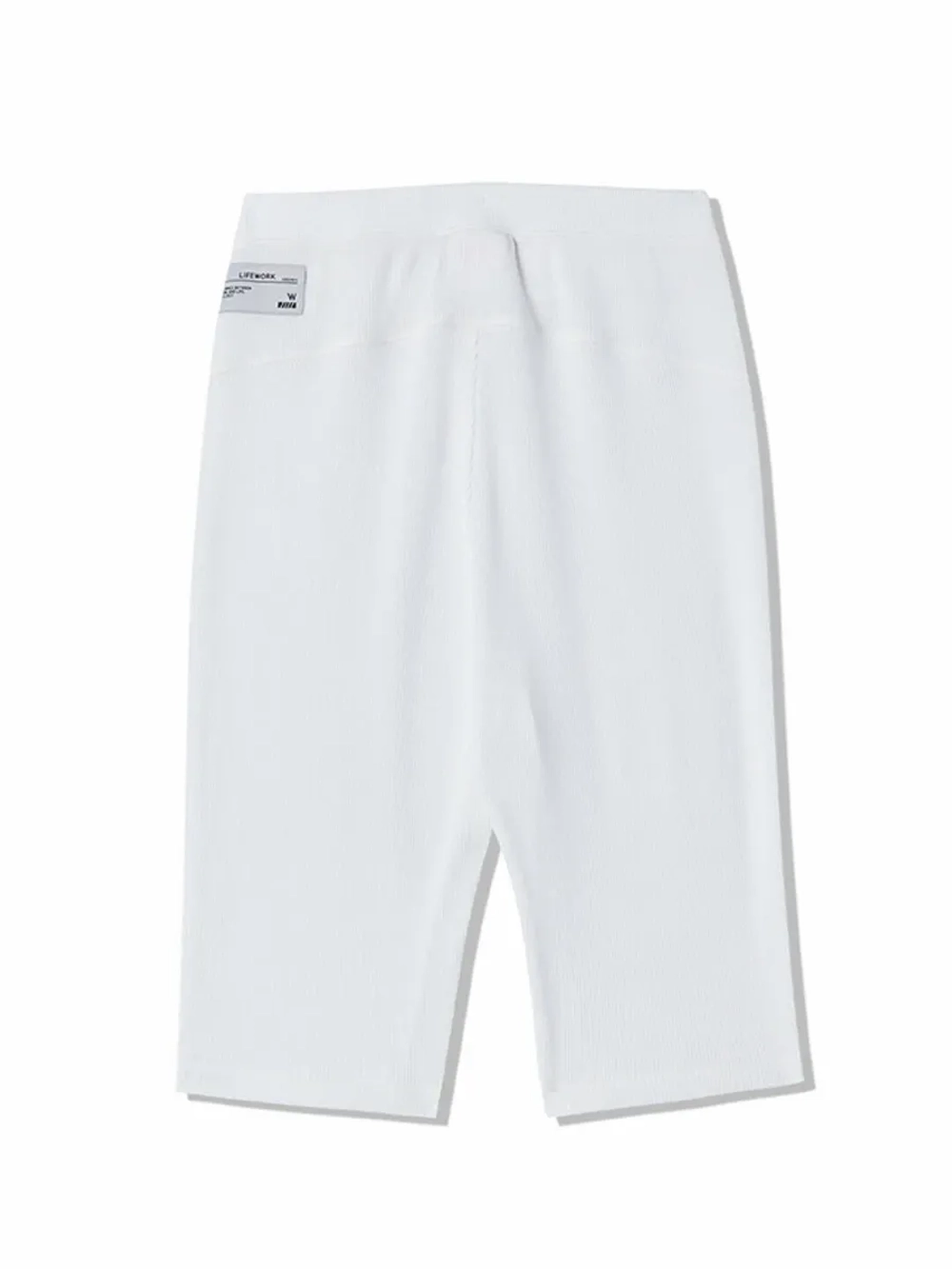 Велосипедки