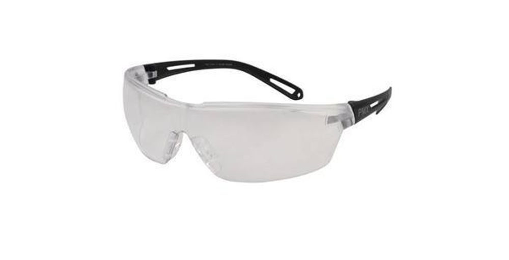Очки баллистические PMX Easy G-7010ST Anti-fog 96%