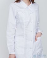 Халат женский ХМ.472