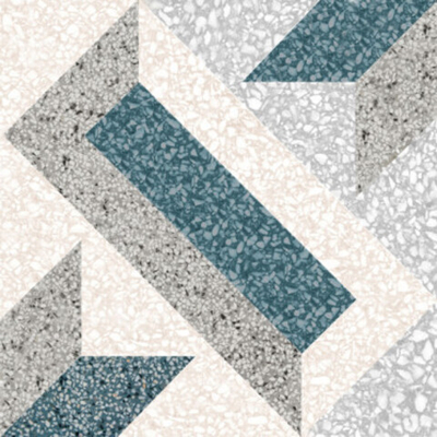 Керамогранит Point  12