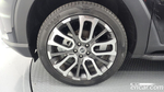 KG Mobility (Ssangyong) Torres Бензин 1.5 2WD (11.2022)