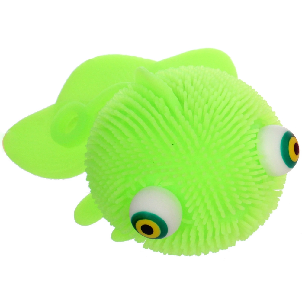 Игрушка «Рыбка» 13*9 см