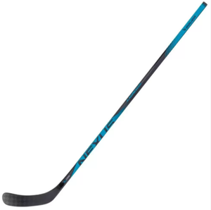 Композитная клюшка S22 NEXUS PERFORMANCE GRIP STICK - 40