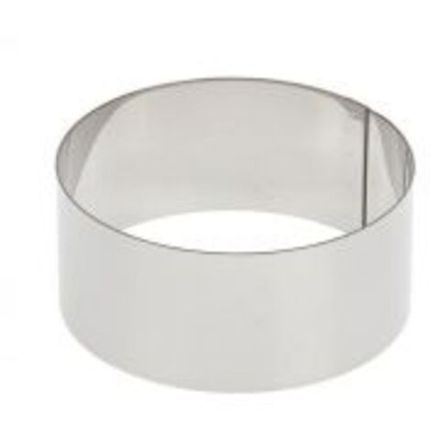 Товары со скидкой