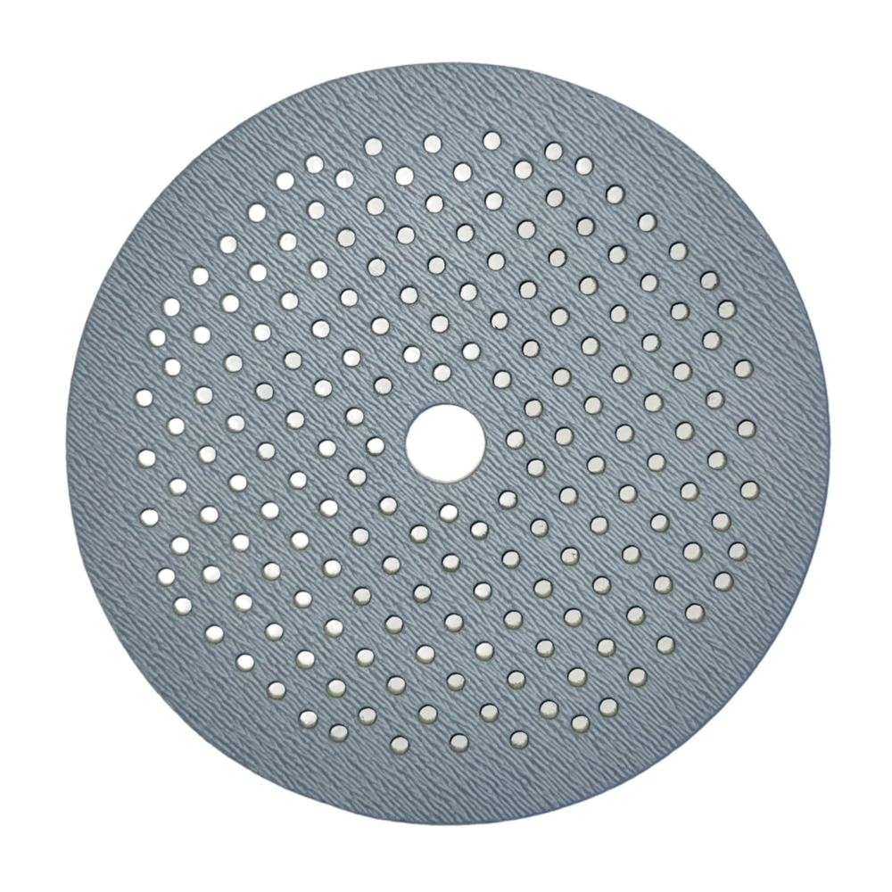 img_4342 (7) — копия