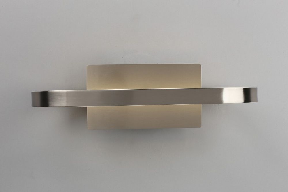 Бра Aployt Olivi APL.003.11.12