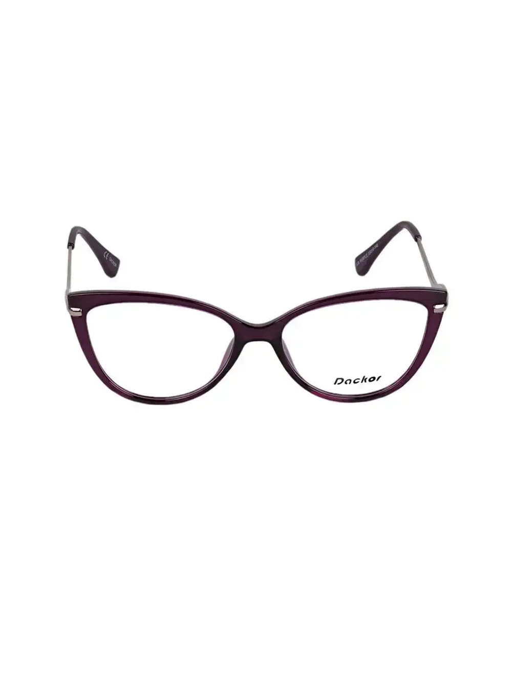 Оправа для очков для зрения женская модная