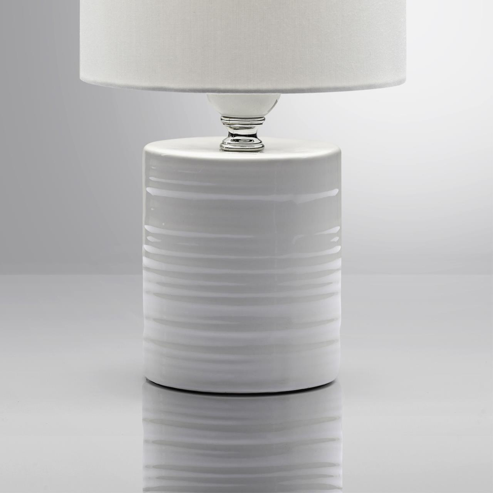 Настольная лампа Lumion TUALA 8144/1T