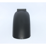 Крыло переднее для i-Max