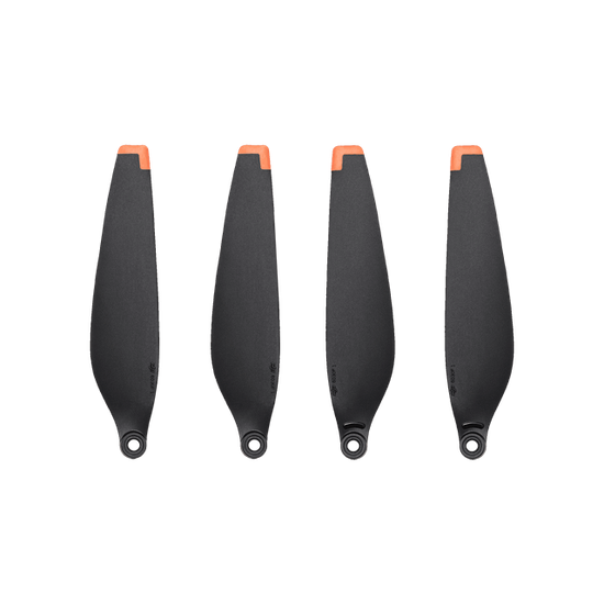 Квадрокоптер DJI Mini 4 Pro Fly More Combo (DJI RC 2)