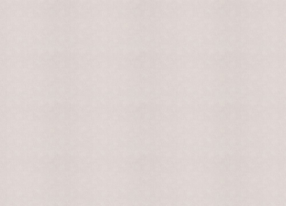 Альгеро