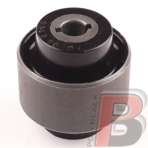 Полиуретановый сайлентблок подвески (Кратность 1 шт.) FD062126
