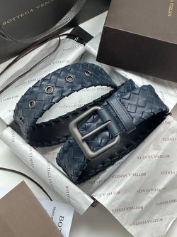 Ремень Bottega Veneta
